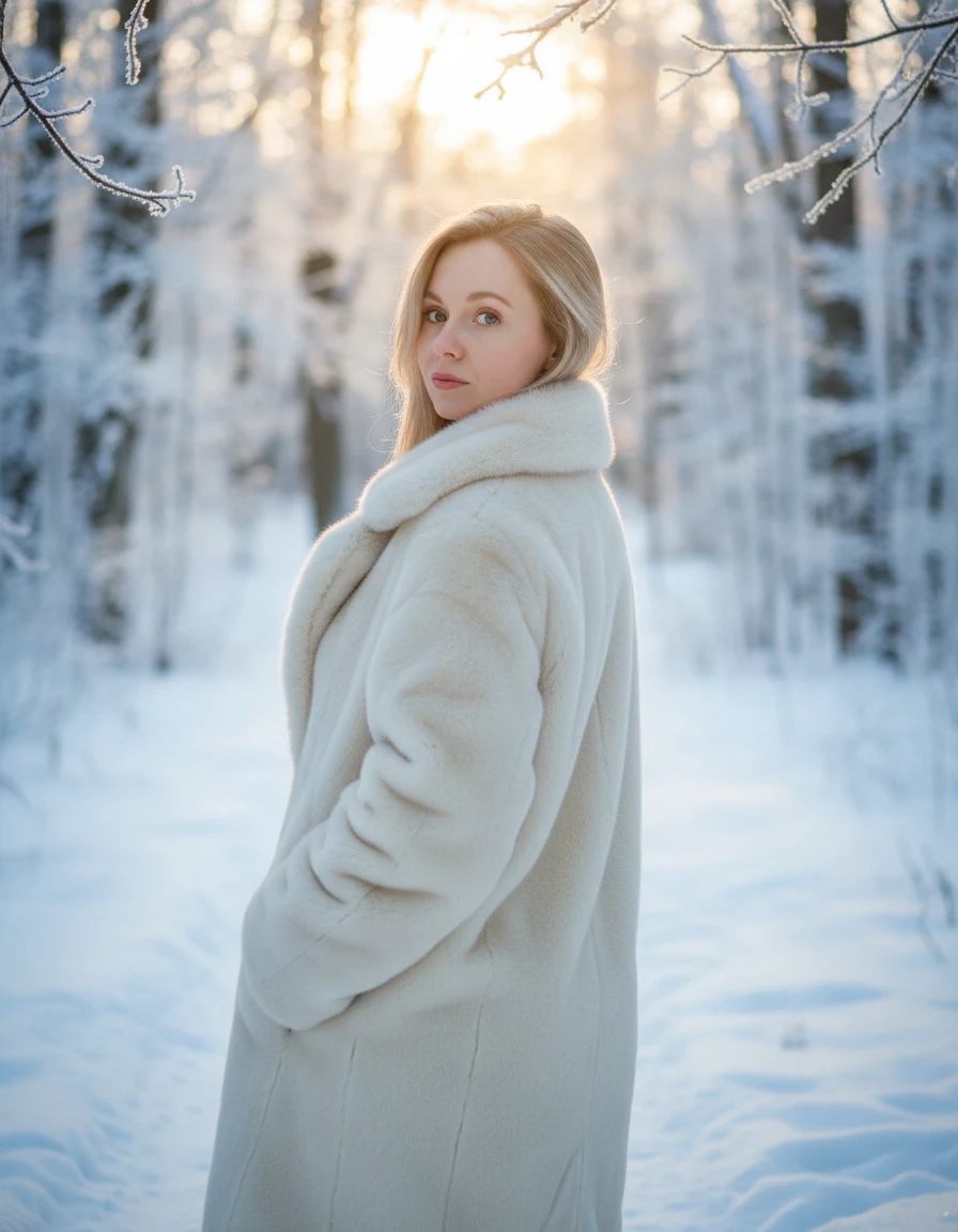 AI-фотосессия