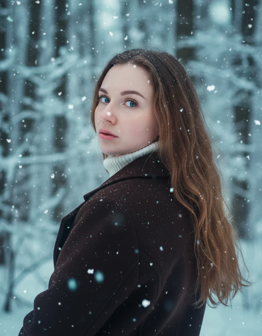 AI-фотосессия