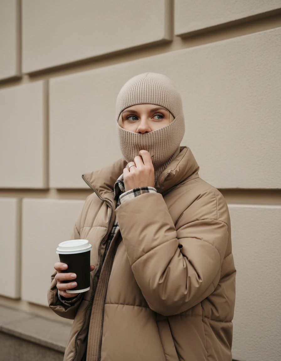 AI-фотосессия
