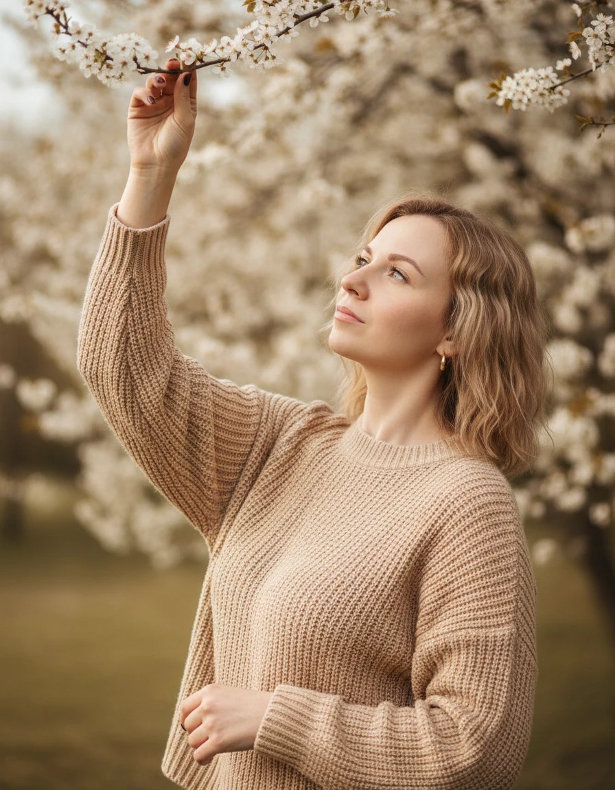 AI-фотосессия