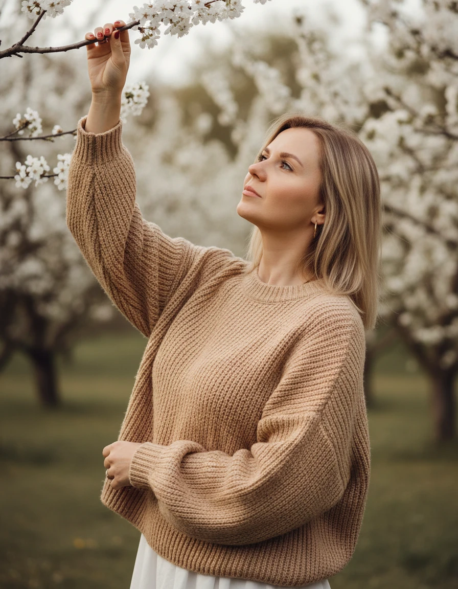 AI-фотосессия