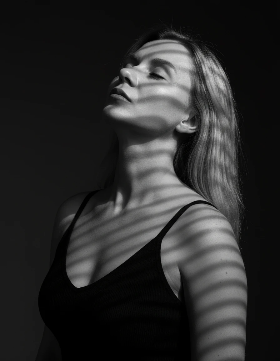 AI-фотосессия