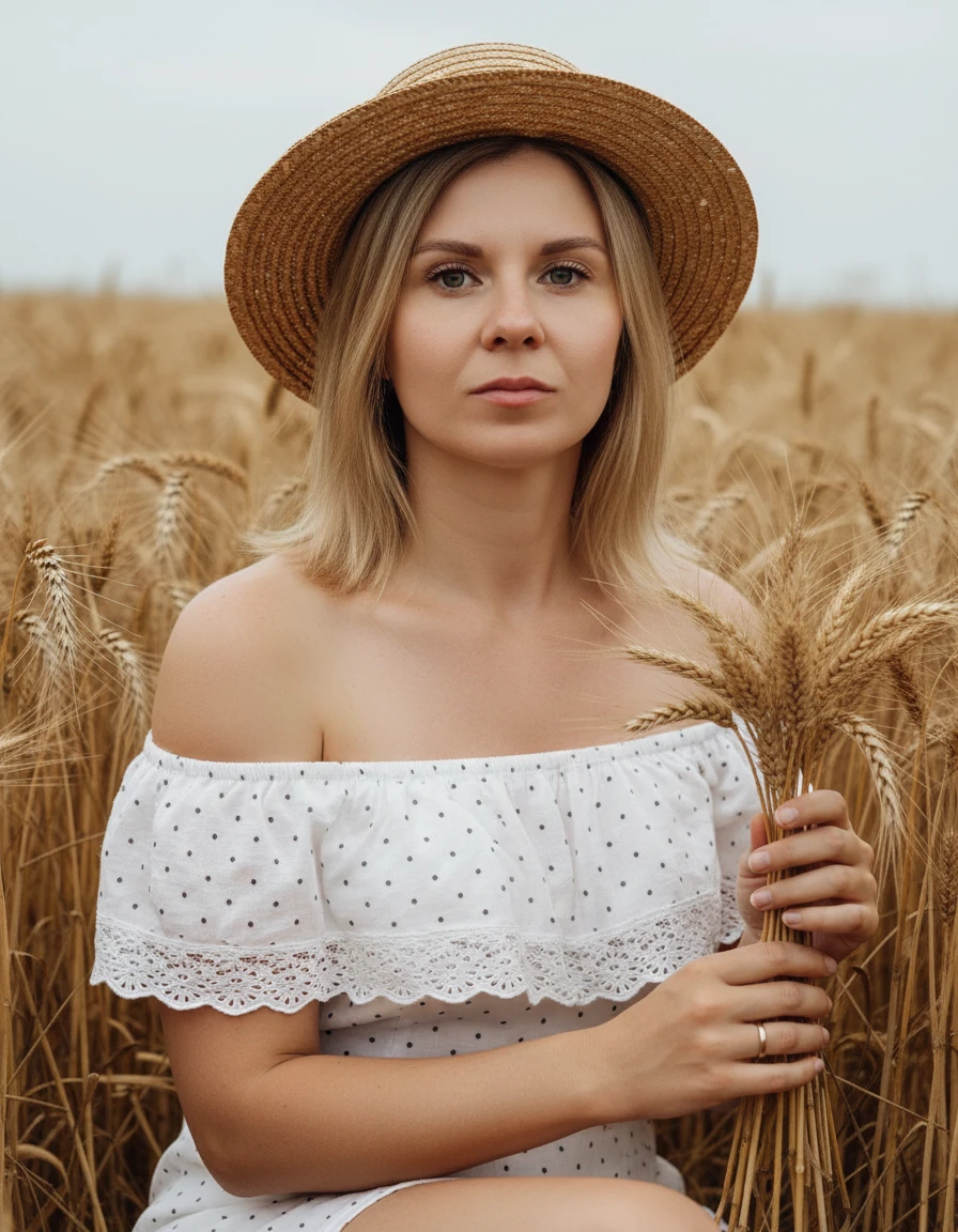 AI-фотосессия