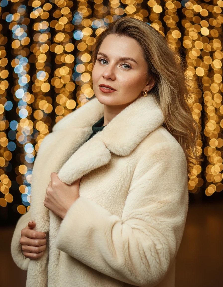 AI-фотосессия