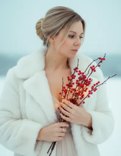 AI-фотосессия