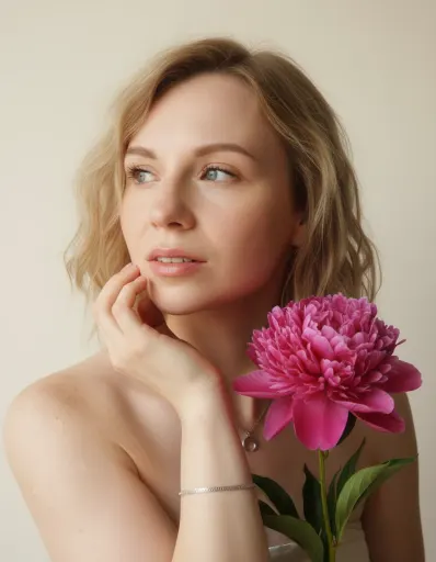 AI-фотосессия