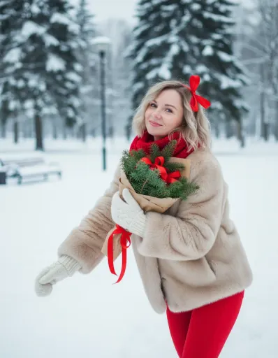 AI-фотосессия