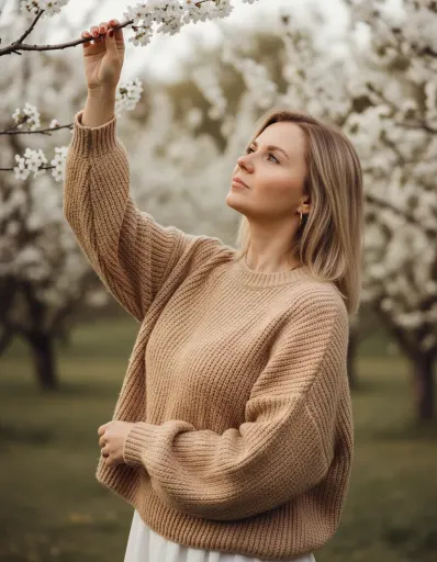 AI-фотосессия