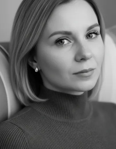 AI-фотосессия