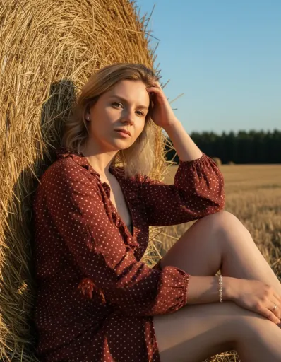 AI-фотосессия