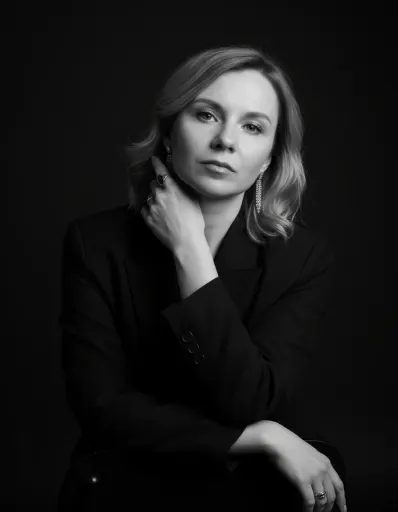AI-фотосессия