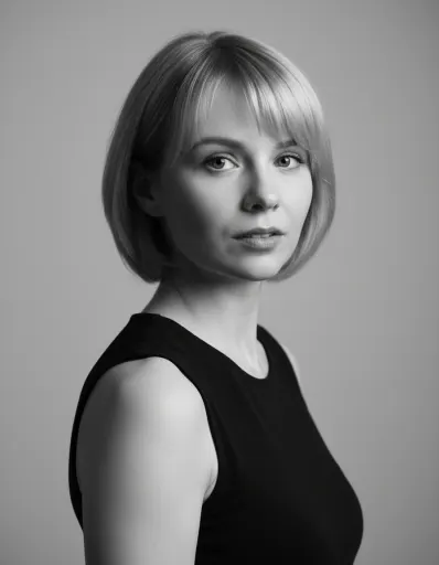 AI-фотосессия