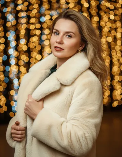 AI-фотосессия
