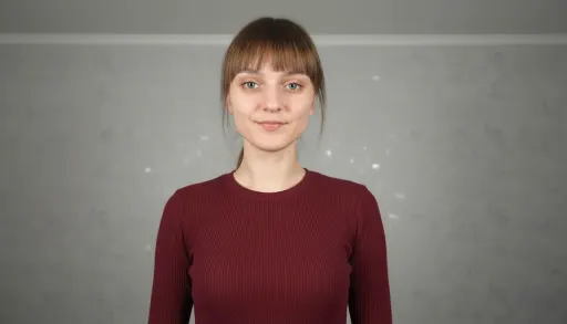 AI-фотосессия