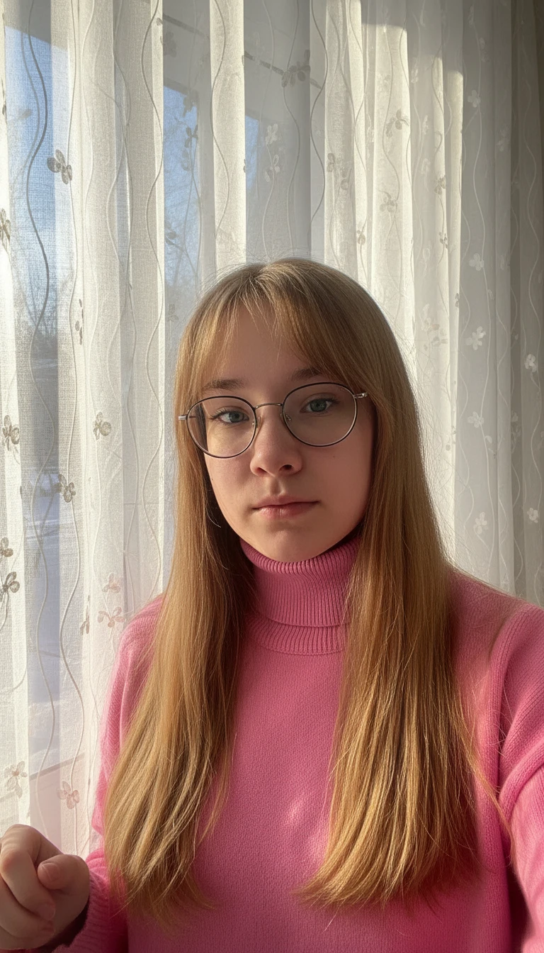 AI-фотосессия