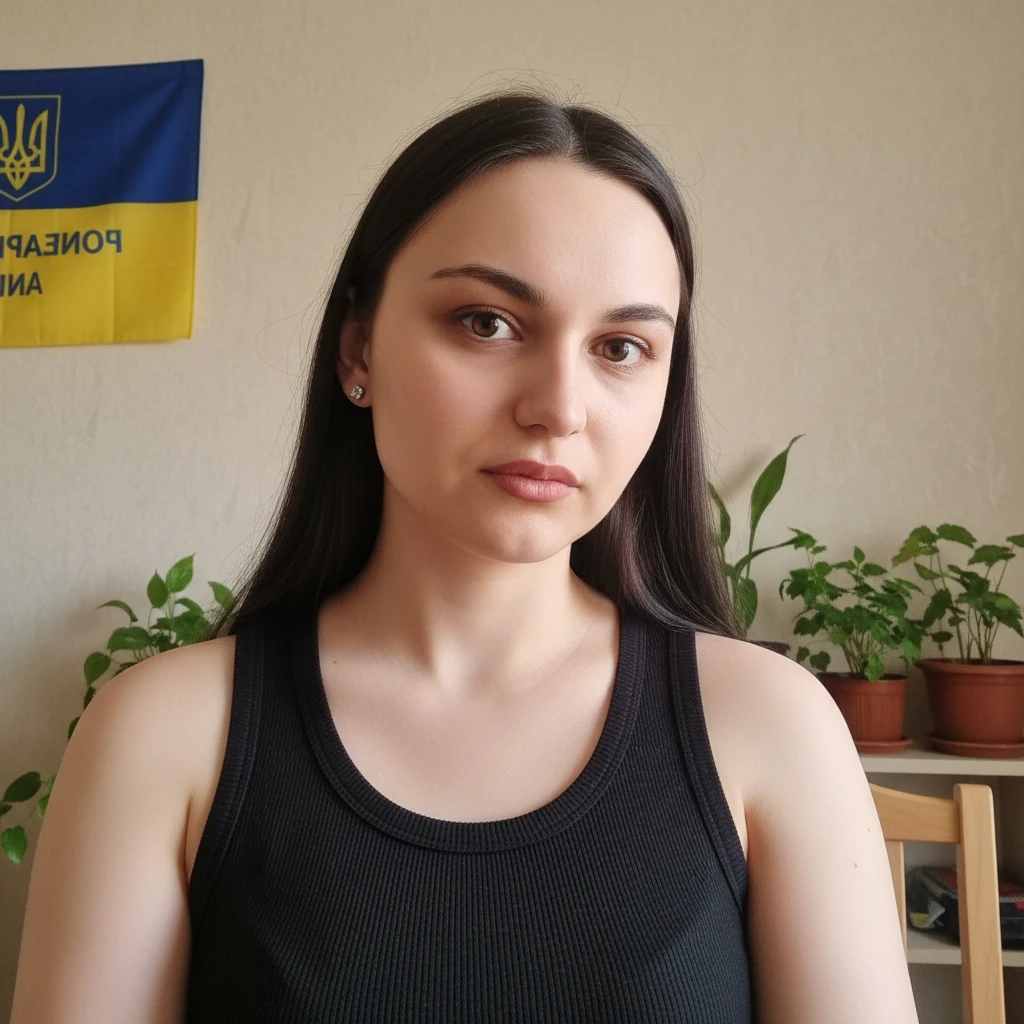AI-фотосессия
