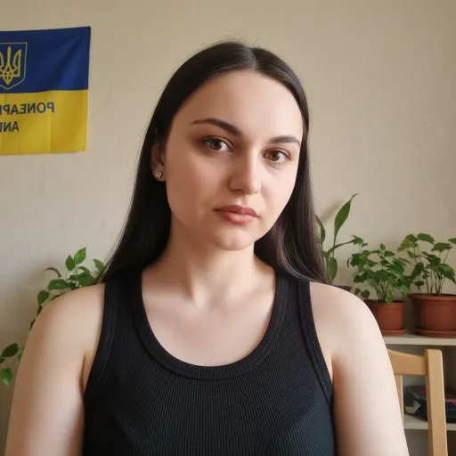 AI-фотосессия