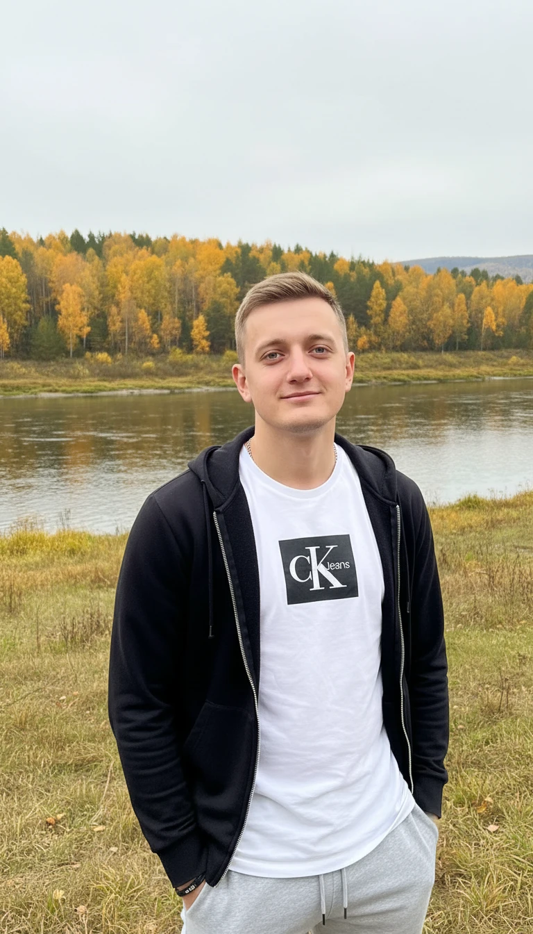 AI-фотосессия