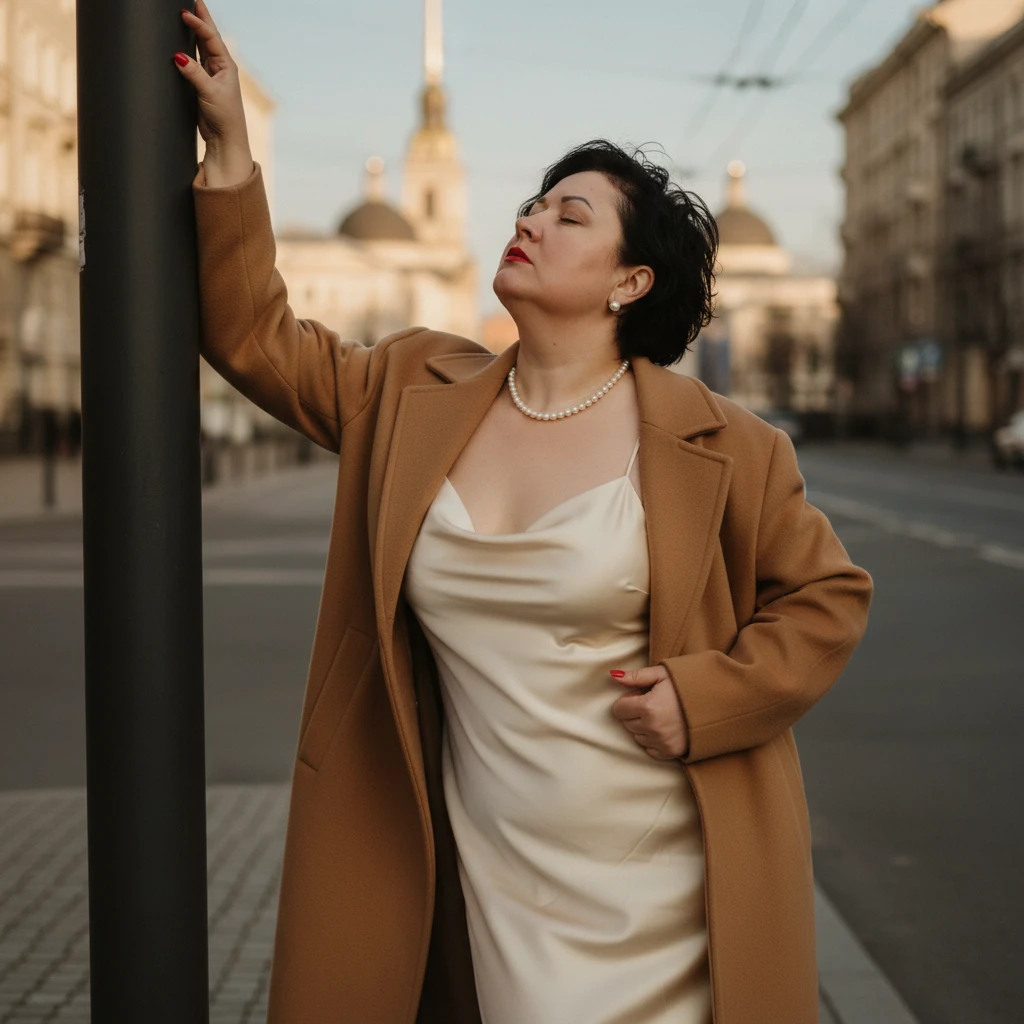 AI-фотосессия