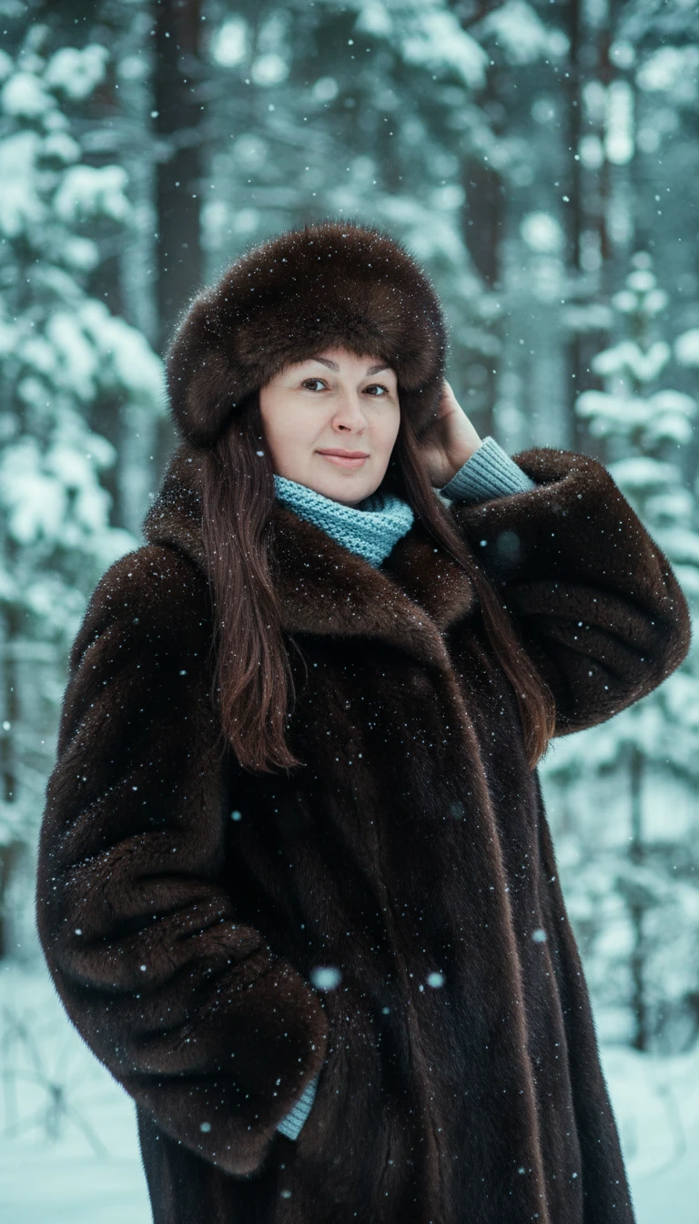 AI-фотосессия