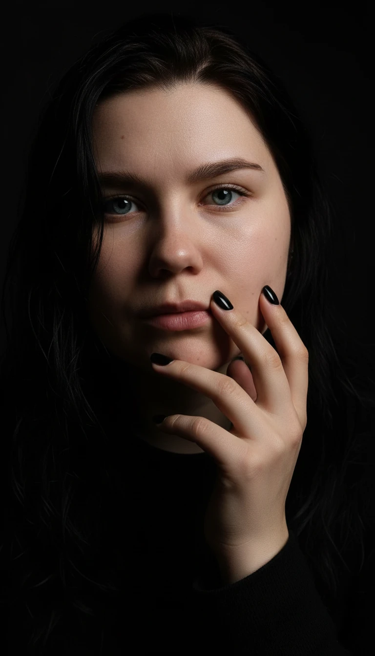 AI-фотосессия