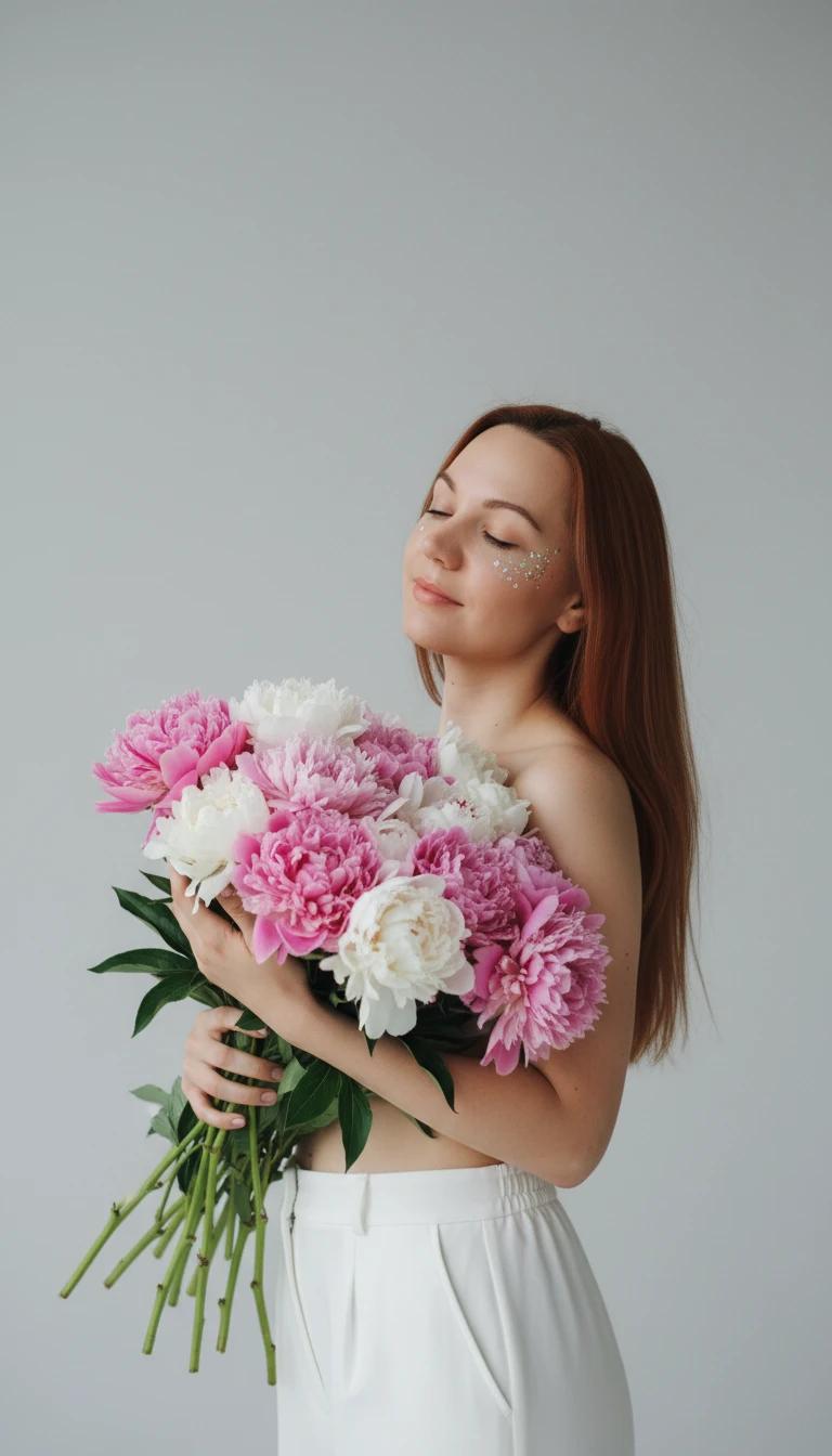 AI-фотосессия
