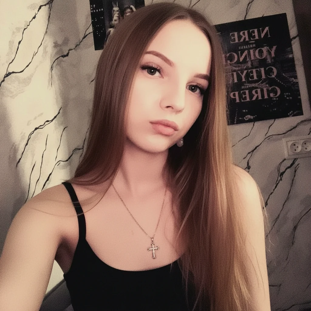 AI-фотосессия