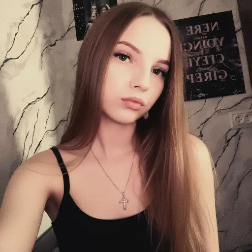 AI-фотосессия