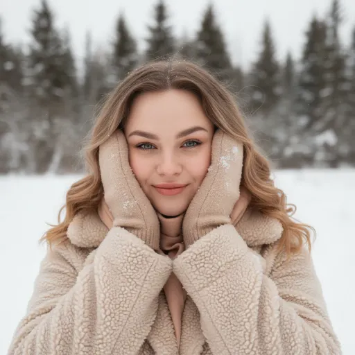 AI-фотосессия