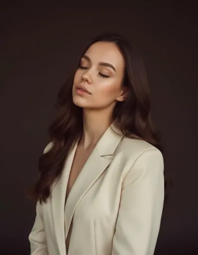 AI-фотосессия