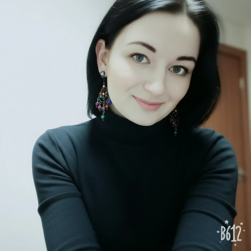 AI-фотосессия