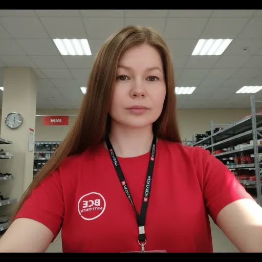 AI-фотосессия