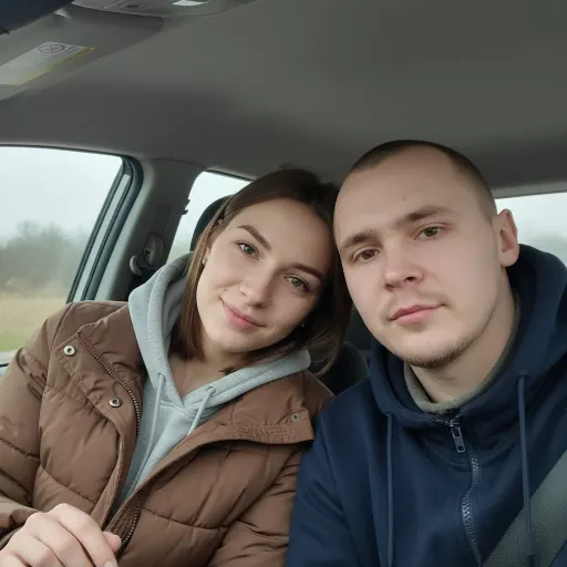 AI-фотосессия