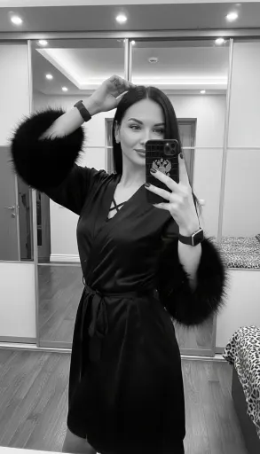 AI-фотосессия