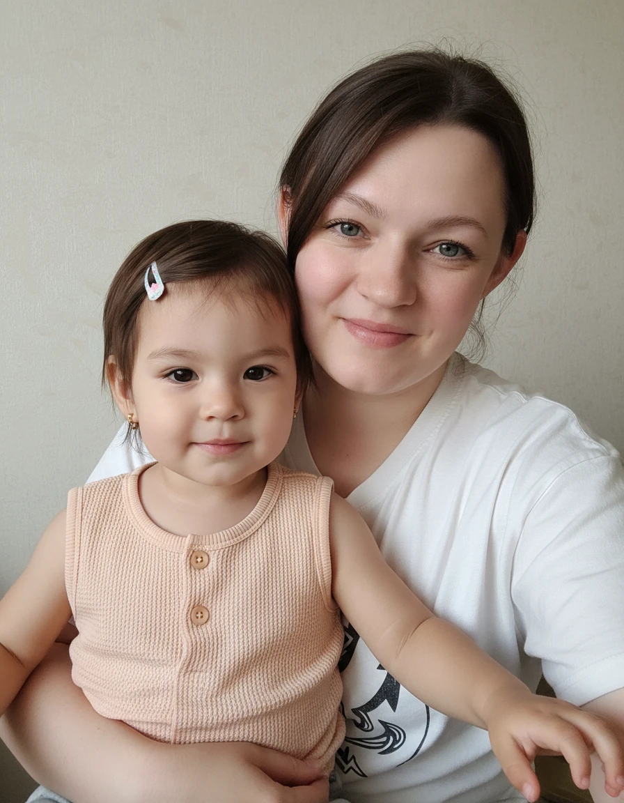 AI-арт