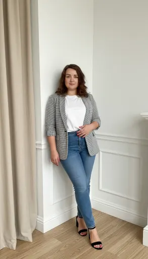 AI-фотосессия