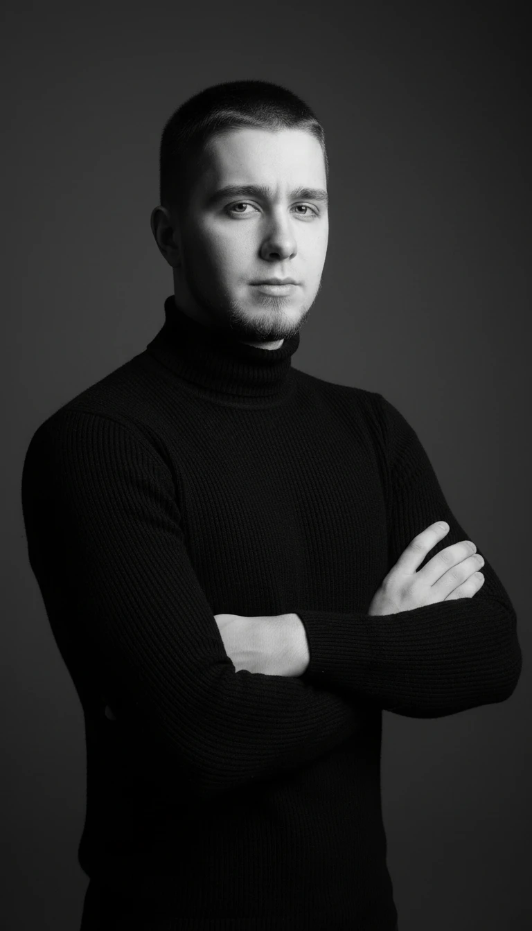 AI-фотосессия
