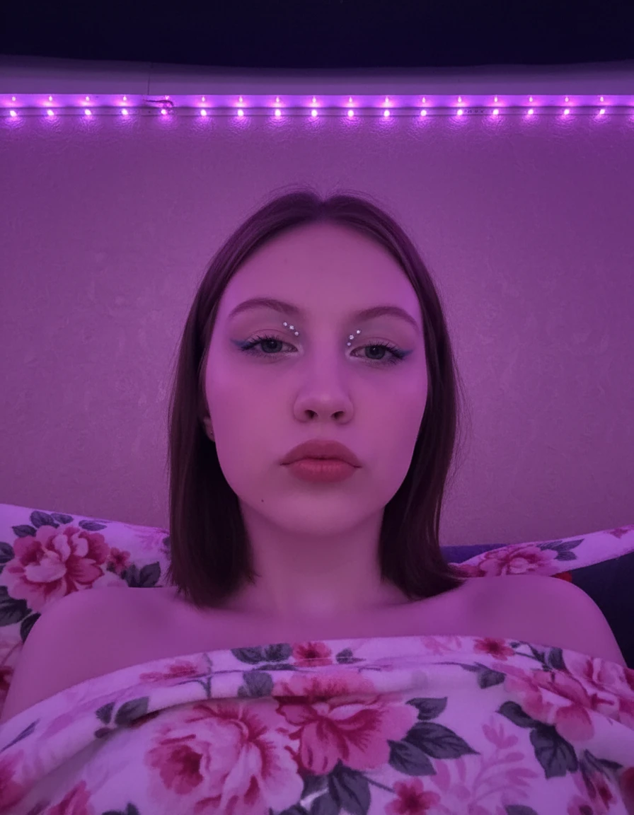 AI-фотосессия