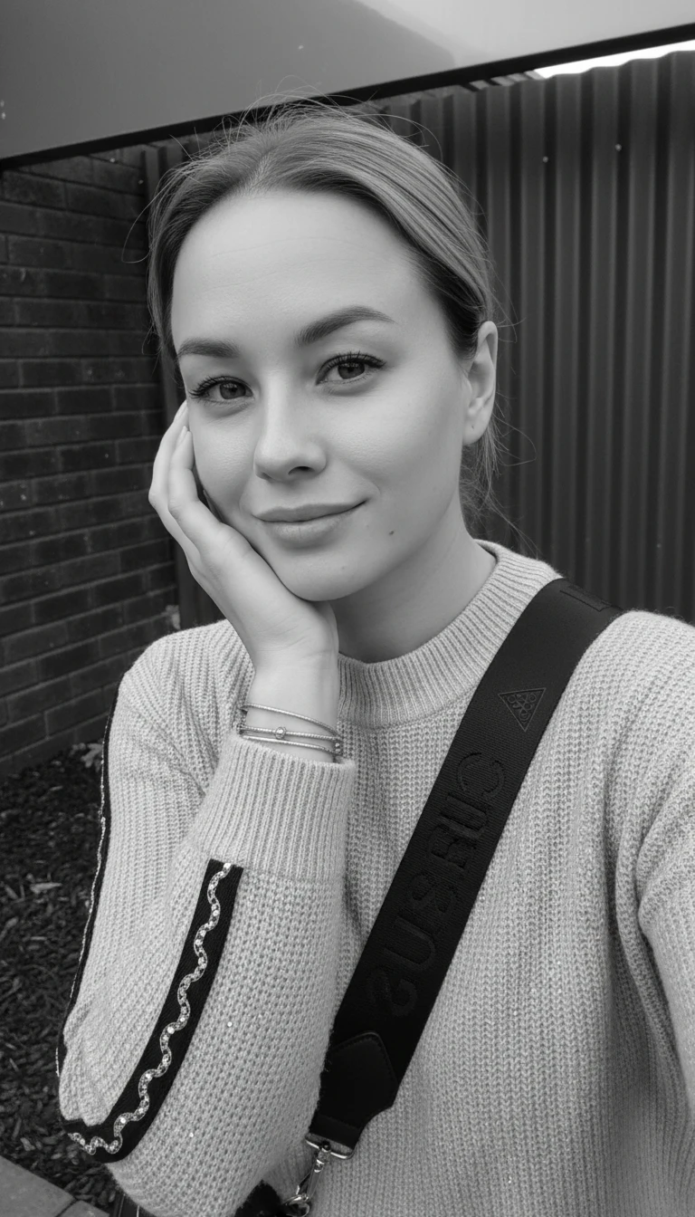 AI-фотосессия