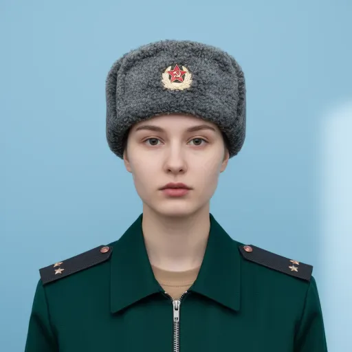 AI-фотосессия