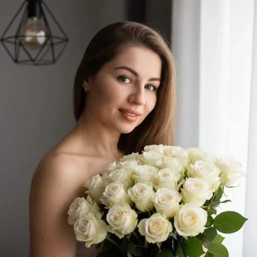 AI-фотосессия