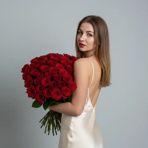 AI-фотосессия