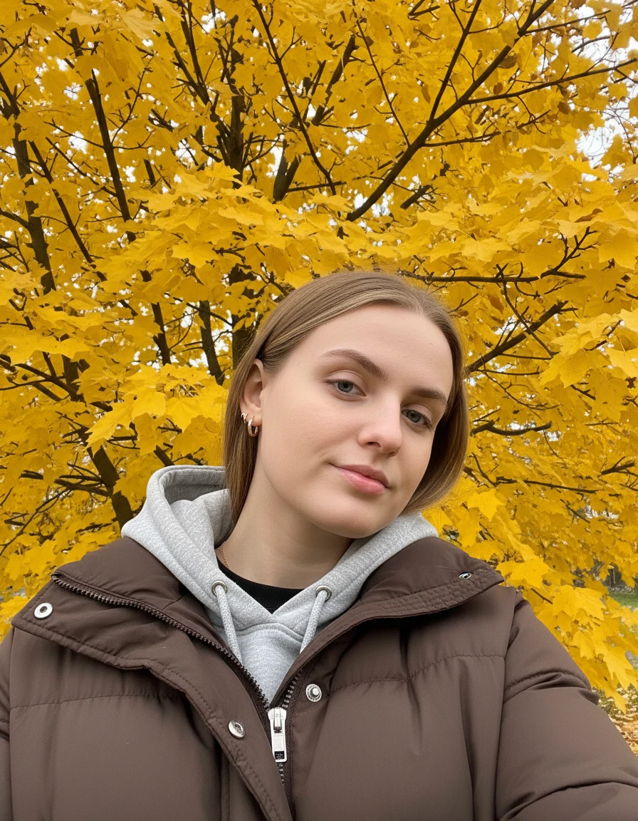 AI-фотосессия