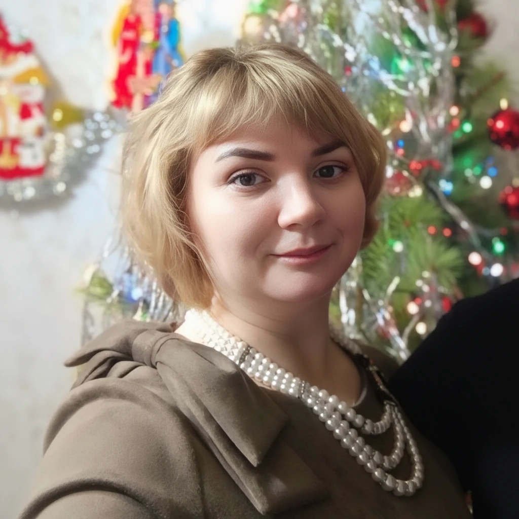 AI-фотосессия