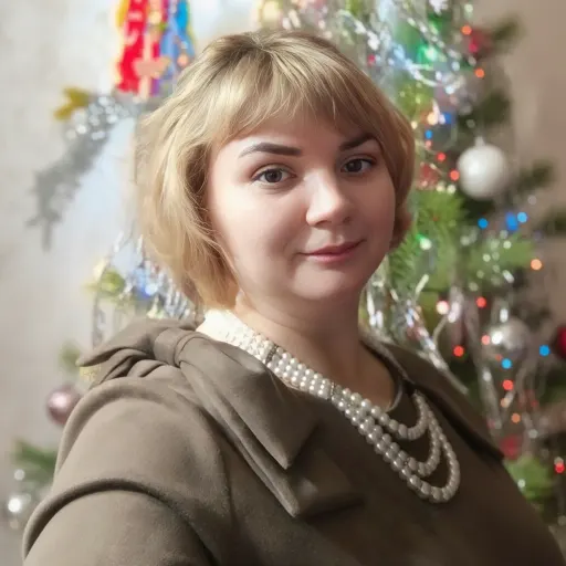 AI-фотосессия