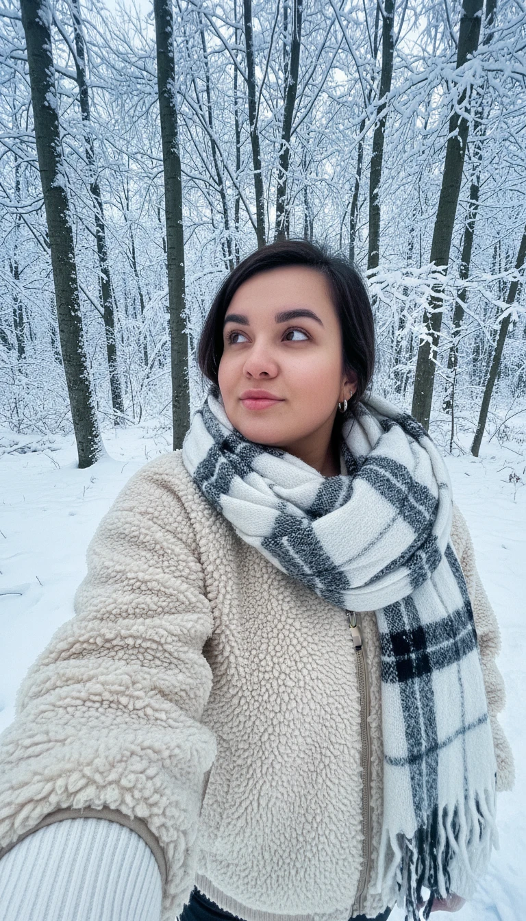 AI-фотосессия