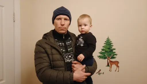 AI-фотосессия