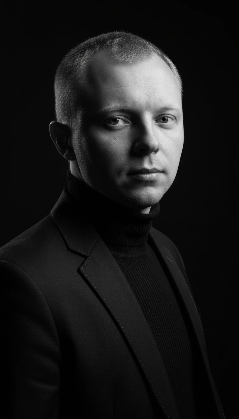 AI-фотосессия