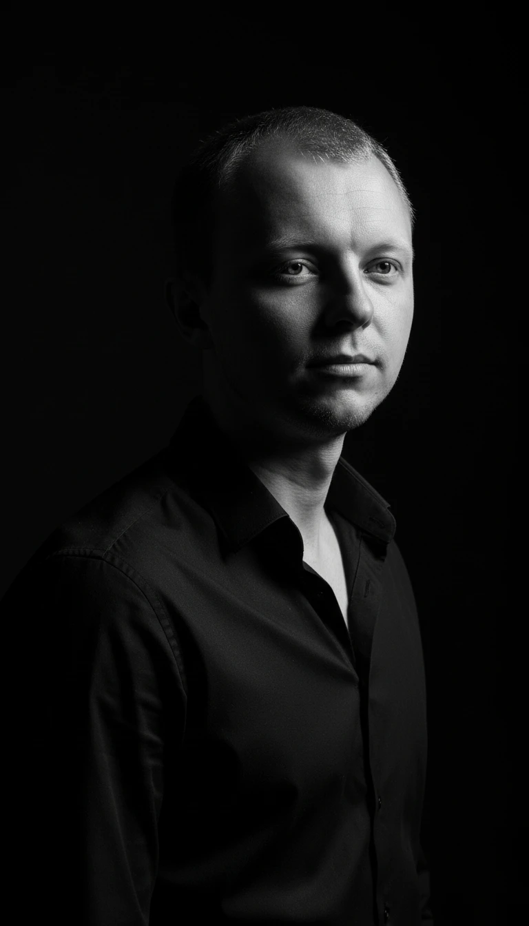 AI-фотосессия