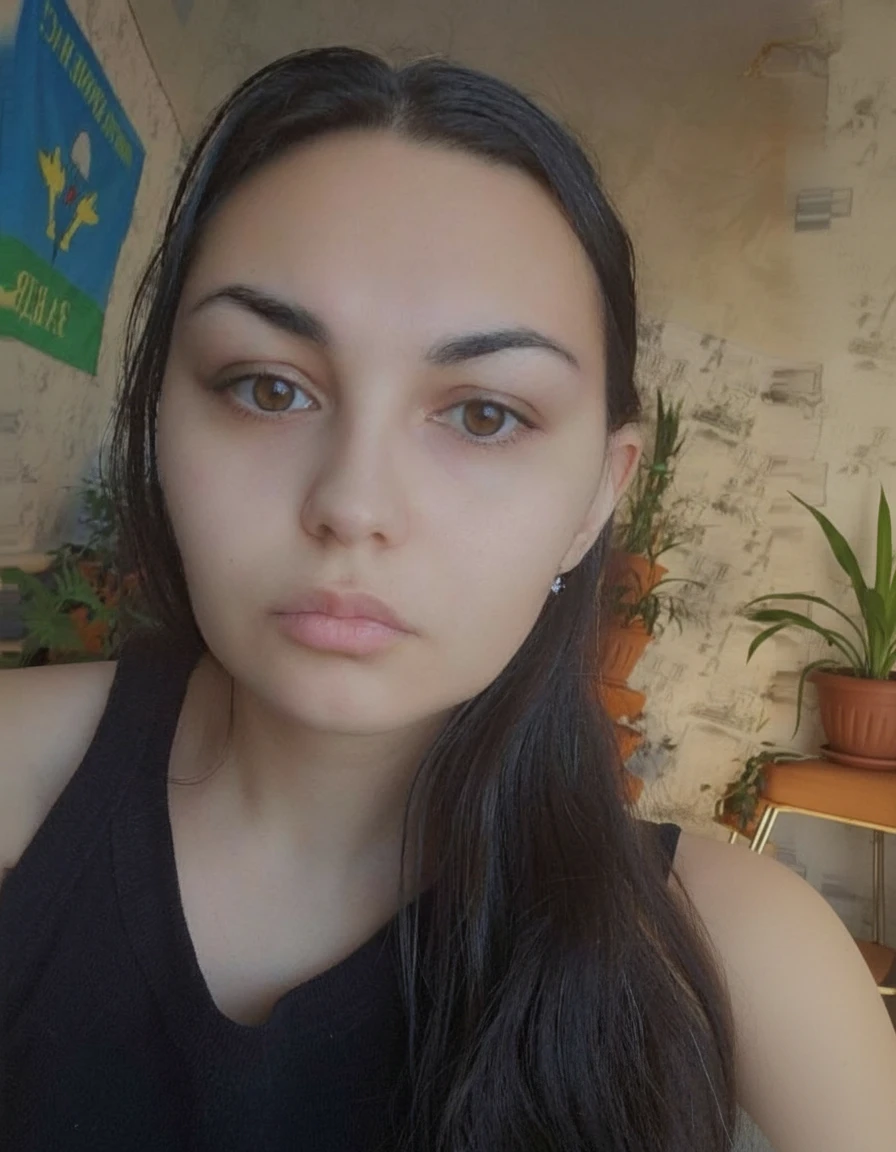 AI-фотосессия